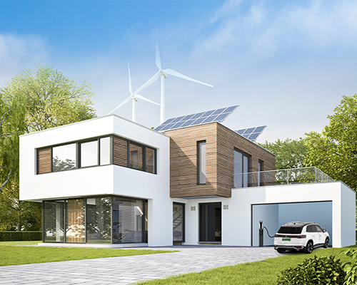 獨(dú)家揭秘：售后秘籍