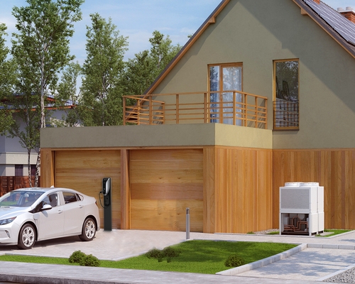 用心安“樁”，書(shū)寫(xiě)不凡