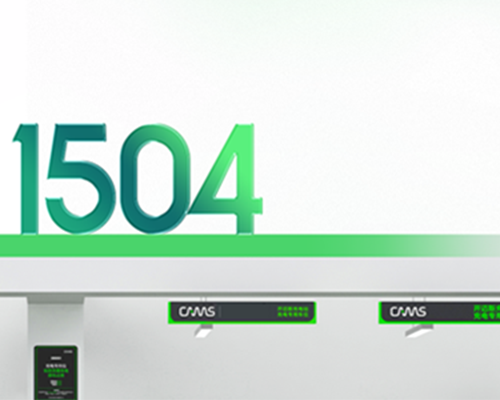 智充隨行丨開邁斯充電站已達1504座