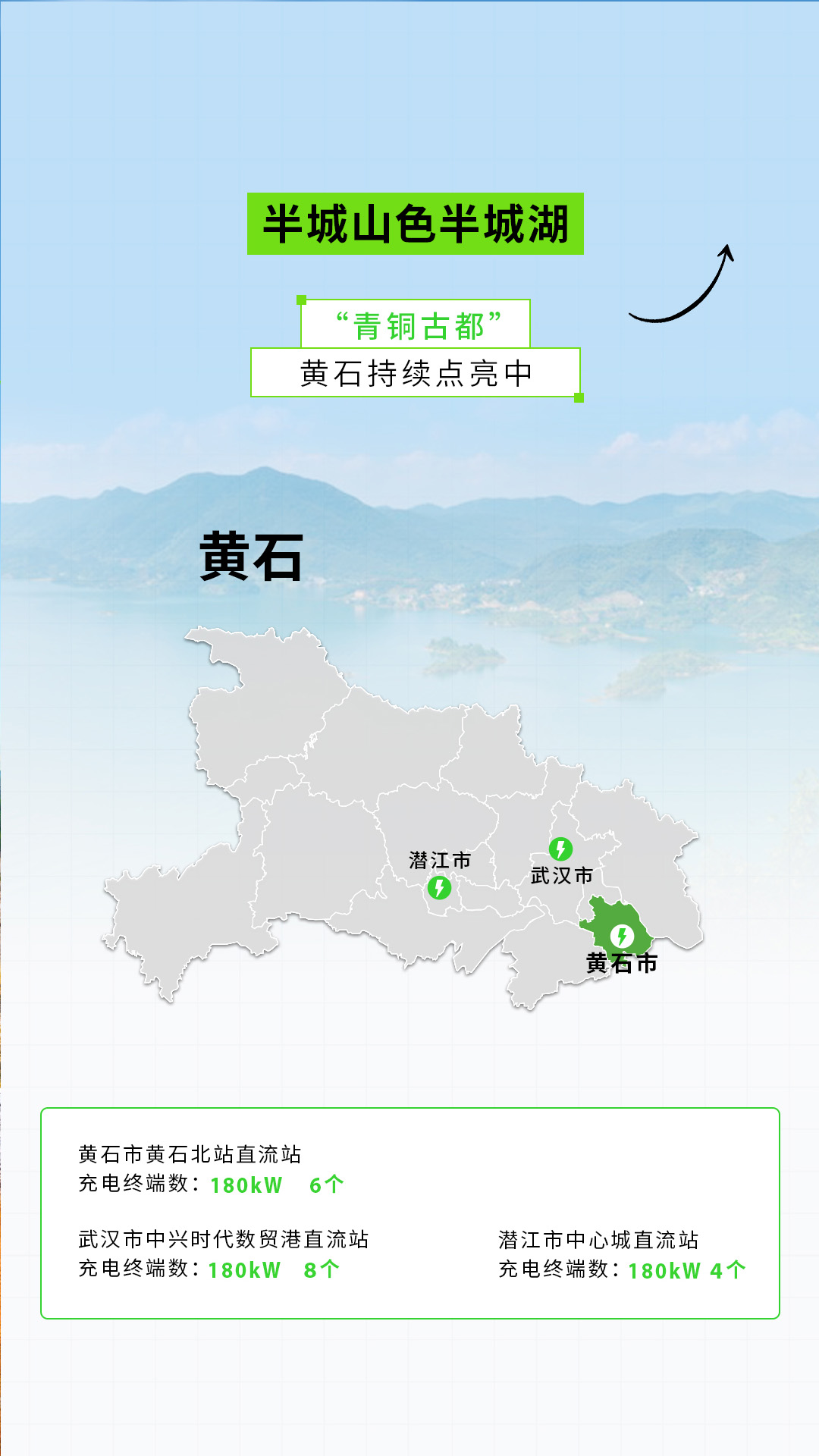 游黃石，看遍自然奇景 (2).jpg